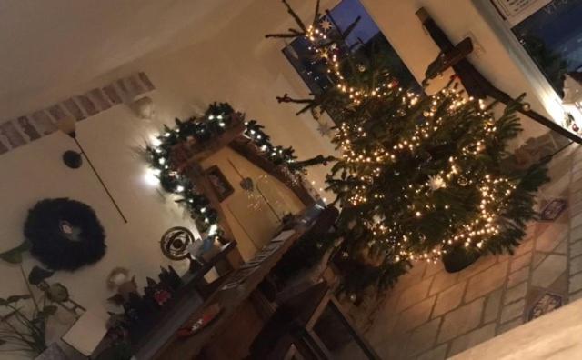 Domizil Hotel Dueren "Kastanienhof" Bagian luar foto